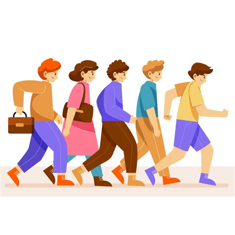 people clipart|People Clipart Images .